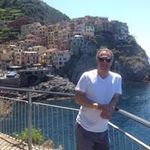 John Arrigo - @arrigo.john - Instagram