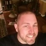 John Arrigo - @john.arrigo - Instagram