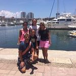 John Arrigo - @arrigo1202 - Instagram