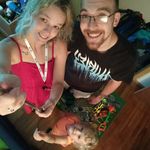 John Arrigo - @arrigo6719 - Instagram