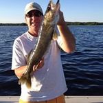 John Arrigo - @jarrigo273 - Instagram