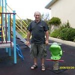 John Arrigo - @john_arrigo - Instagram