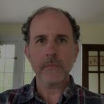 John Arrigo-Nelson - @arrigo_amigo - Instagram