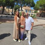 John Darrigo - @darrigojohn - Instagram