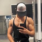 John D'Arrigo - @john_darrigo - Instagram