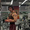 John D’Arrigo - @johndarrigo - TikTok