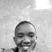 John Oriago - Facebook