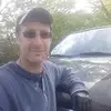 johnarrigo947 - @johnarrigo947 - TikTok