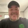 John Arrowood879 - @jammerjon - TikTok