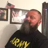 John Arrowood918 - @jdub2d2 - TikTok