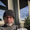 John Arrowood - @john.arrowood8 - TikTok