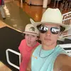 John Arrowood - @j_ohn2102 - TikTok