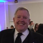 John Arrowood - @jsarrowood - Instagram