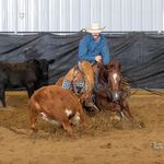 John Arrowood - @myrowdy4 - Instagram
