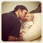 John Arrowood - @arrowood_john - Instagram