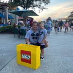 John Arrowood - @john_arrowood - Instagram
