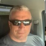 John Arrowood - @arrowood.john - Instagram
