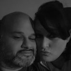 John Arrowood - Facebook