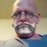john Arrowood - @johnarrowood57 - TikTok