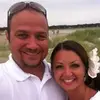 John Arrowood - @iamtiltproof - TikTok