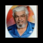 John Arrowood - Facebook