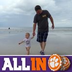 John Arrowood - Facebook