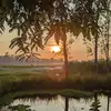 John Arrowood - @john.arrowood - TikTok