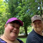 John Arrowood Jr. - Facebook