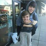 John James Arrowood - @john_arrowood_orp - Instagram