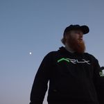 John Arrowood - @john.arrowood - Instagram