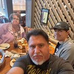 Mary Arrowood - @john.arrowood.395 - Instagram