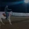 ARRUDAAHH 🇺🇲🪶 - @john_arruda_7 - TikTok
