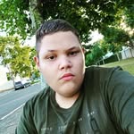 João Arruda - @john_arruda1 - Instagram