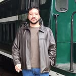 João Arruda - @johnarruda - Instagram