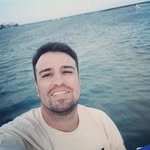 João Cordeiro - @arruda_johnarruda - Instagram