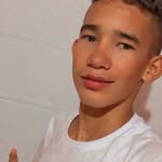 John arruda257 - @john_arruda257 - Instagram