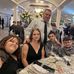 John Arruda - Facebook