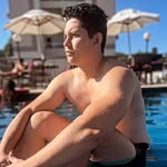 John Arruda - @j.yuriarruda - Instagram