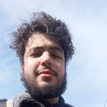 John Arruda - @euzenlok - Instagram
