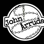 JOHN ÅRRUDA - @johnarruda_2022 - Instagram