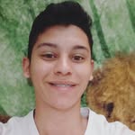 John Arruda - @arruda.john - Instagram
