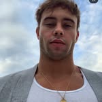 John Arruda - @johnarruda717 - Instagram
