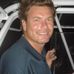 John Arruda - Facebook