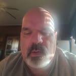 John Arruda - @topdawgi69 - Instagram