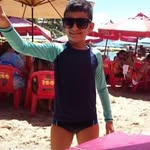 John Arruda - @johnkelwiny_ - Instagram