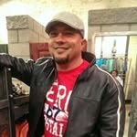 john arruda - @arruda2075 - Instagram