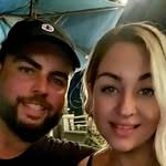 John Arruda - @jonnyblaze508 - Instagram