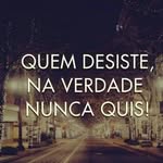 John Arruda - @johnarruda25 - Instagram