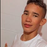 John Arruda - @johnarruda257 - Instagram