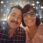 John Arruda - @john.arruda.52 - Instagram
